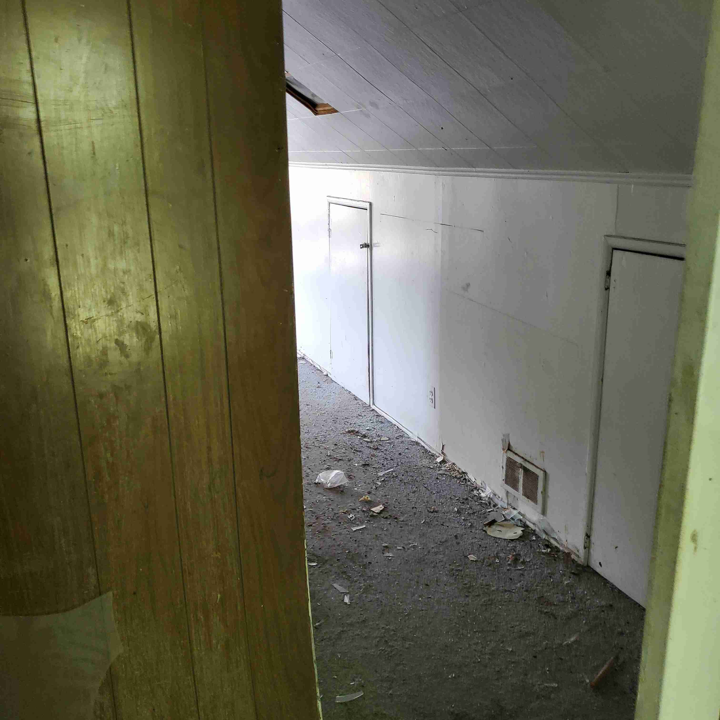 20200812_154323 (2).jpg